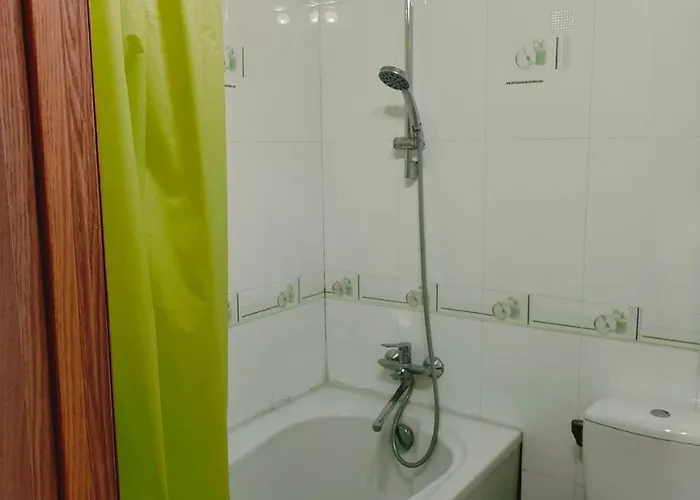 двухкомнатные на малиновского *