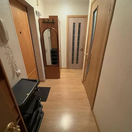 двухкомнатные на малиновского * 敖德萨