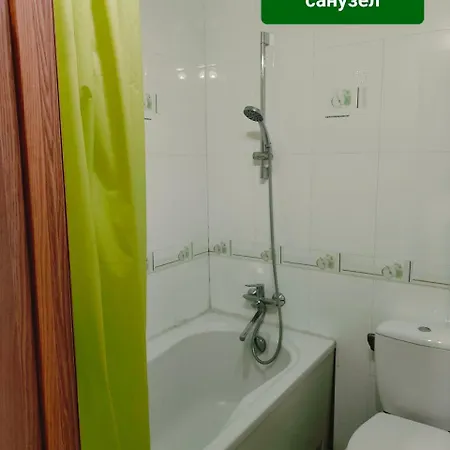 двухкомнатные на малиновского *