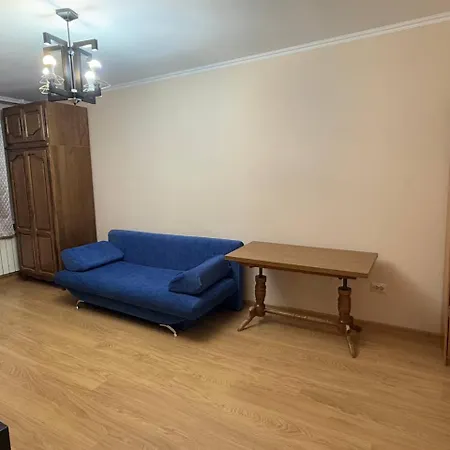 двухкомнатные на малиновского *